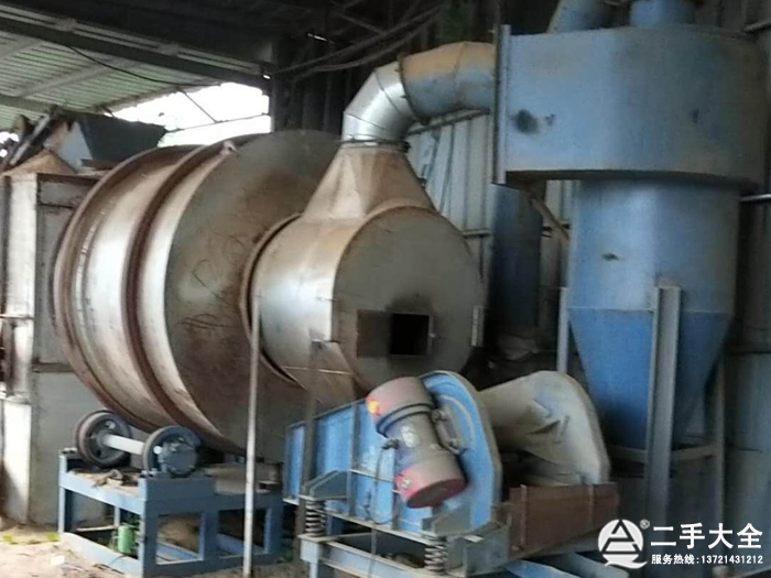 ����ɳ�Ӻ�əC(j��)