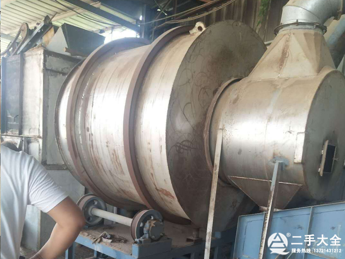 �������س̺�əC(j��)