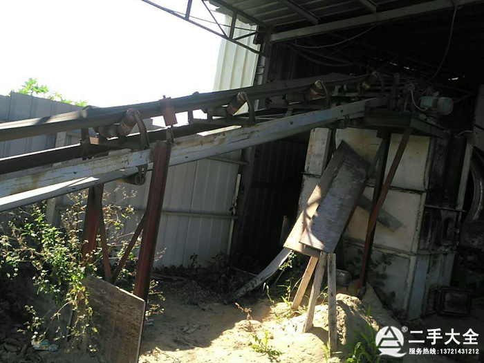 ����Ƥ��ݔ�͙C(j��)