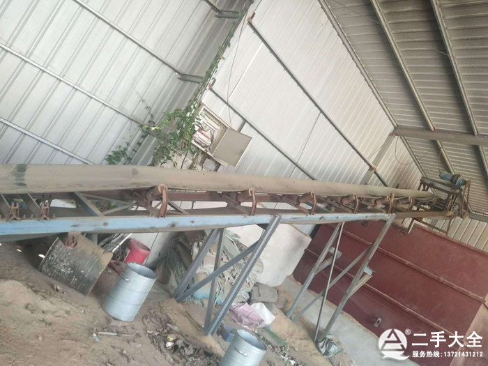 ����Ƥ���C(j��)