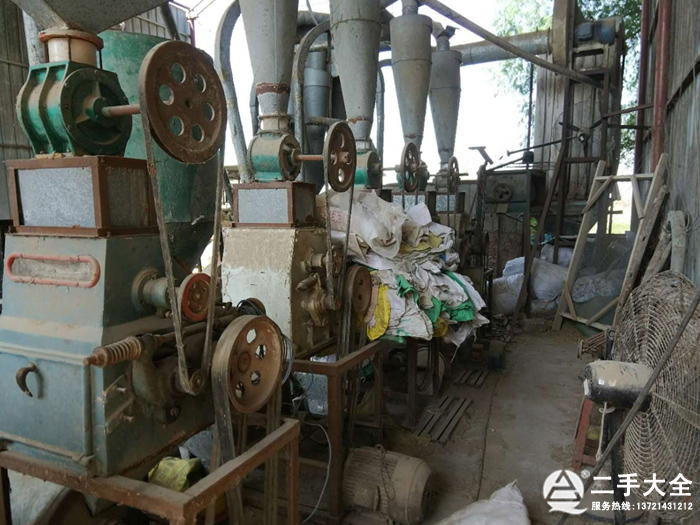 ���ּ���ĥ�ۙC