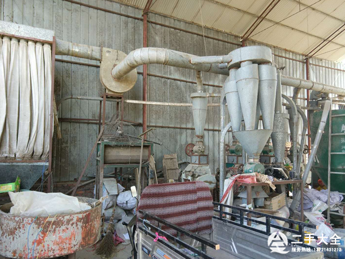 ���ó���ĥ.</p>]]></description>
    <pubDate><![CDATA[2026/4/29 11:26:13]]></pubDate>
    <category><![CDATA[�����r(n��ng)�ÙCе�O(sh��)��W(w��ng)]]></category>
    <author><![CDATA[���ִ�ȫ�W(w��ng)]]></author>
</item>
<item>
    <title>���֏�(f��)�Ϸ��ЙC�����a(ch��n)���O(sh��)�����</title>
    <link>http://www.xiangtuw.com/nongji/628.html</link>
    <description><![CDATA[��̎�F(xi��n)��һ�׶��֏�(f��)�Ϸ��ЙC�����a(ch��n)���O(sh��)��̓r�������������Ո(li��n)ϵ�҂���Ŀǰȫ���O(sh��)�������\���У�������I(y��)�D(zhu��n)�����Դ�ȫ�׶����ЙC�����a(ch��n)���O(sh��)��̓r�����������a(ch��n)�������a(ch��n)��(f��)�Ϸʻ��ЙC������ʹ���еĳ���a(ch��n)Ʒ���gӭ(li��n)ϵǢՄ�� �O(sh��)�����1.&nbsp; ��əC2.2��x22��x16һ�_��2.&nbsp; ��s2��x20��x14һ�_��]]></description>
    <pubDate><![CDATA[2026/4/29 11:26:13]]></pubDate>
    <category><![CDATA[�����r(n��ng)�ÙCе�O(sh��)��W(w��ng)]]></category>
    <author><![CDATA[���ִ�ȫ�W(w��ng)]]></author>
</item>
<item>
    <title>�������ֹ���С��?zh��n)ո�C�̓r����</title>
    <link>http://www.xiangtuw.com/nongji/549.html</link>
    <description><![CDATA[����̎�F(xi��n)��һ�_�^�����ֹ���С��?zh��n)ո�C�̓r���ۣ���̖�飺���ֹ���GE25��ԭ���S���ڞ�12�꣬Ŀǰ�O(sh��)����������߅��ʹ���^�٣�Ŀǰ܇�r�^���������l(f��)�әC������Ͳ�������鹦����Ͷ�Y�^�����I��ȥ����ٍ�X����ԭ�������������������Ե̓r�������C����ʧ���������ֹ���GE25С��?zh��n)ո�C���ģ�<br />]]></description>
    <pubDate><![CDATA[2026/4/29 11:26:13]]></pubDate>
    <category><![CDATA[�����r(n��ng)�ÙCе�O(sh��)��W(w��ng)]]></category>
    <author><![CDATA[���ִ�ȫ�W(w��ng)]]></author>
</item>
<item>
    <title>����150KW���Ͱl(f��)늙C�M�̓r����</title>
    <link>http://www.xiangtuw.com/nongji/429.html</link>
    <description><![CDATA[����150KW���Ͱl(f��)늙C�M�̓r����:Ҫ���۵Ķ��ֲ��Ͱl(f��)늙C�M���ʞ�150KW����ȫ�~�l(f��)늙C���������͙C+�l(f��)늙Cһ���O(sh��)�䣬��2017��10�·�ُ�I��ȫ���O(sh��)�������Ŀ�Kֹ�����Դ˲��Ͱl(f��)늙C�M�̓r������һ����۵��O(sh��)��߀������3��6�׶�����Ͳ��əC���ɆΪ����ۣ�Ҳ�����׳������o���������r�񳬵ͣ��gӭ�V�����g�����K�˿͑�ǰ�팍�ؿ��죡<br />]]></description>
    <pubDate><![CDATA[2026/4/29 11:26:13]]></pubDate>
    <category><![CDATA[�����r(n��ng)�ÙCе�O(sh��)��W(w��ng)]]></category>
    <author><![CDATA[���ִ�ȫ�W(w��ng)]]></author>
</item>
<item>
    <title>����ȫ�Ԅ�Һ���ն�����C�̓r����</title>
    <link>http://www.xiangtuw.com/nongji/401.html</link>
    <description><![CDATA[����ȫ�Ԅ�Һ���ն�����C�̓r���ۣ���˾��ُ�Iһ��ȫ�Ԅ�Һ���ն�����C����Ҫᘌ��r(n��ng)����ն��磺���׽ն���С���ն������������ݵ������M�Љ��s��������������\ݔ�ʹ�������ڱ���˾�ĿӋ����׃����ԭُ�I�Ľն�����C�M�е̓r�D(zhu��n)׌���o�κν�(j��ng)���m�����O(sh��)�����ҹ�˾�S�^(q��)��(n��i)��ȫ���O(sh��)�����H�M�����{(di��o)ԇ��������ʽ�o�ϙC�ʹ���Cȫ���O(sh��)�䡣<br />]]></description>
    <pubDate><![CDATA[2026/4/29 11:26:13]]></pubDate>
    <category><![CDATA[�����r(n��ng)�ÙCе�O(sh��)��W(w��ng)]]></category>
    <author><![CDATA[���ִ�ȫ�W(w��ng)]]></author>
</item>
<item>
    <title>��˾�Ʈa(ch��n)����ȫ�Ԅ�Һ������C</title>
    <link>http://www.xiangtuw.com/nongji/400.html</link>
    <description><![CDATA[���ڙCе�S��(j��ng)�I�������l�R���]���̓r����ȫ�Ԅ�Һ������C�O(sh��)�䣬��˾���I��ȫ��Һ������C����(d��ng)�������O(sh��)����ۣ���������Ո(li��n)ϵ�҂�����ᘌ��ն������������~������ƿ���U������֦�ȸ�������M��Һ�����������]]></description>
    <pubDate><![CDATA[2026/4/29 11:26:13]]></pubDate>
    <category><![CDATA[�����r(n��ng)�ÙCе�O(sh��)��W(w��ng)]]></category>
    <author><![CDATA[���ִ�ȫ�W(w��ng)]]></author>
</item>
</channel>
</rss>
<footer>
  <div class=