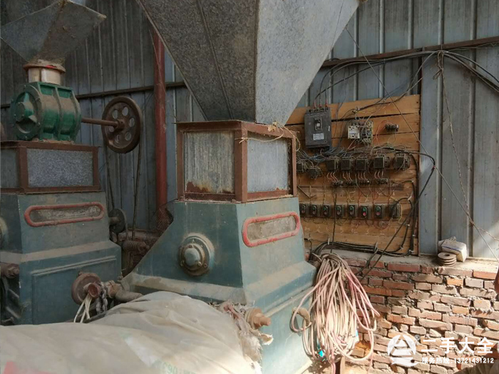 �Zʳĥ�����a��