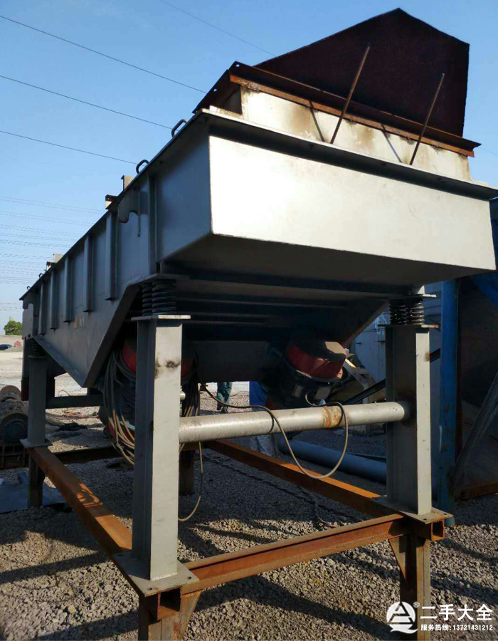 ����ֱ�����(d��ng)�Y