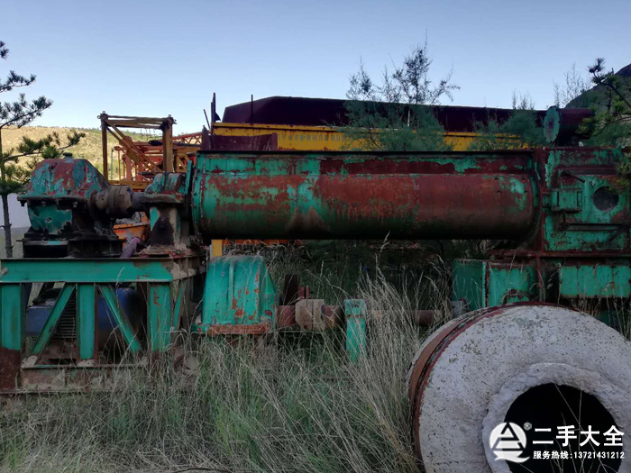 ����Ӱ����ִu�C�O�����