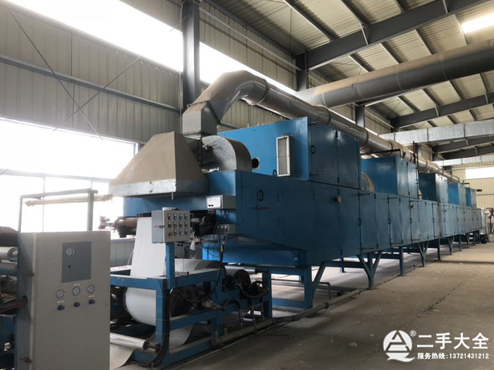 ���։���ӡˢ�O(sh��)��