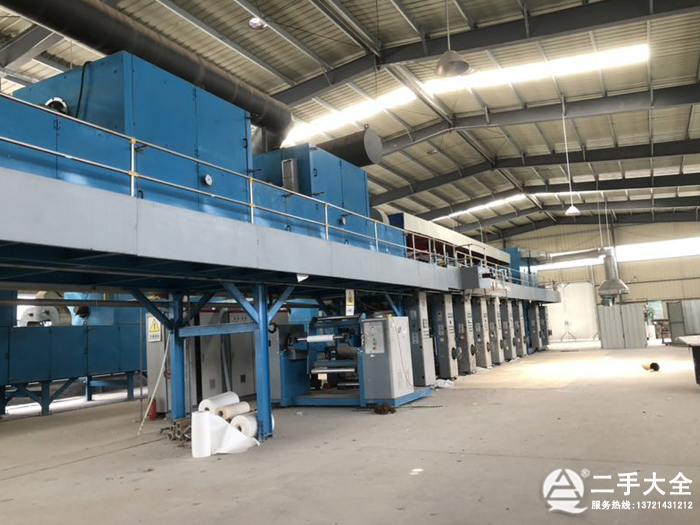 ���։����O(sh��)��