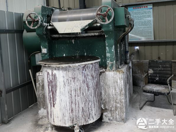 ���֙Cе�O(sh��)��