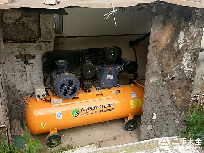 ���ֿՉ��C