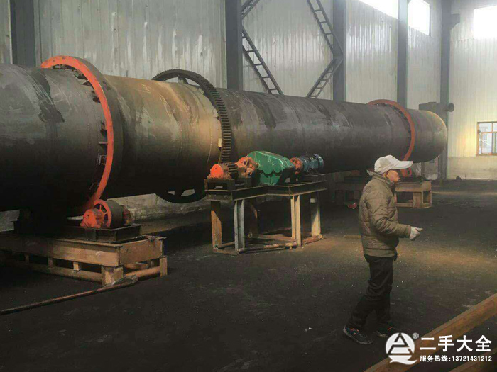 ȫ��1.8��17�׆�Ͳ������a���O��̎��