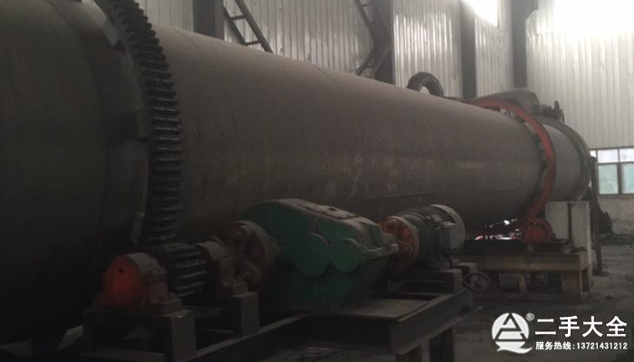 ���ֺ���O(sh��)��