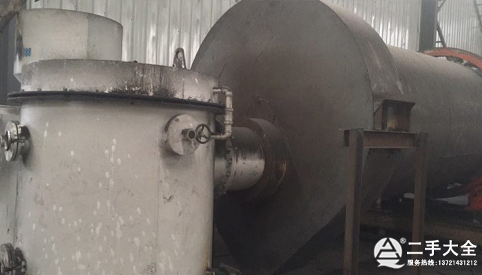 ���������|(zh��)�w��ȼ���C