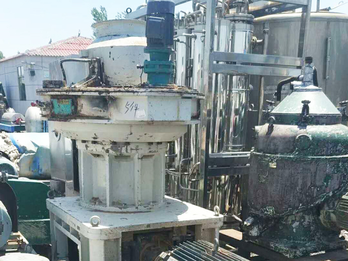 ���������|(zh��)�w���C