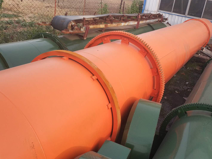 1.5�׆�Ͳ��əC