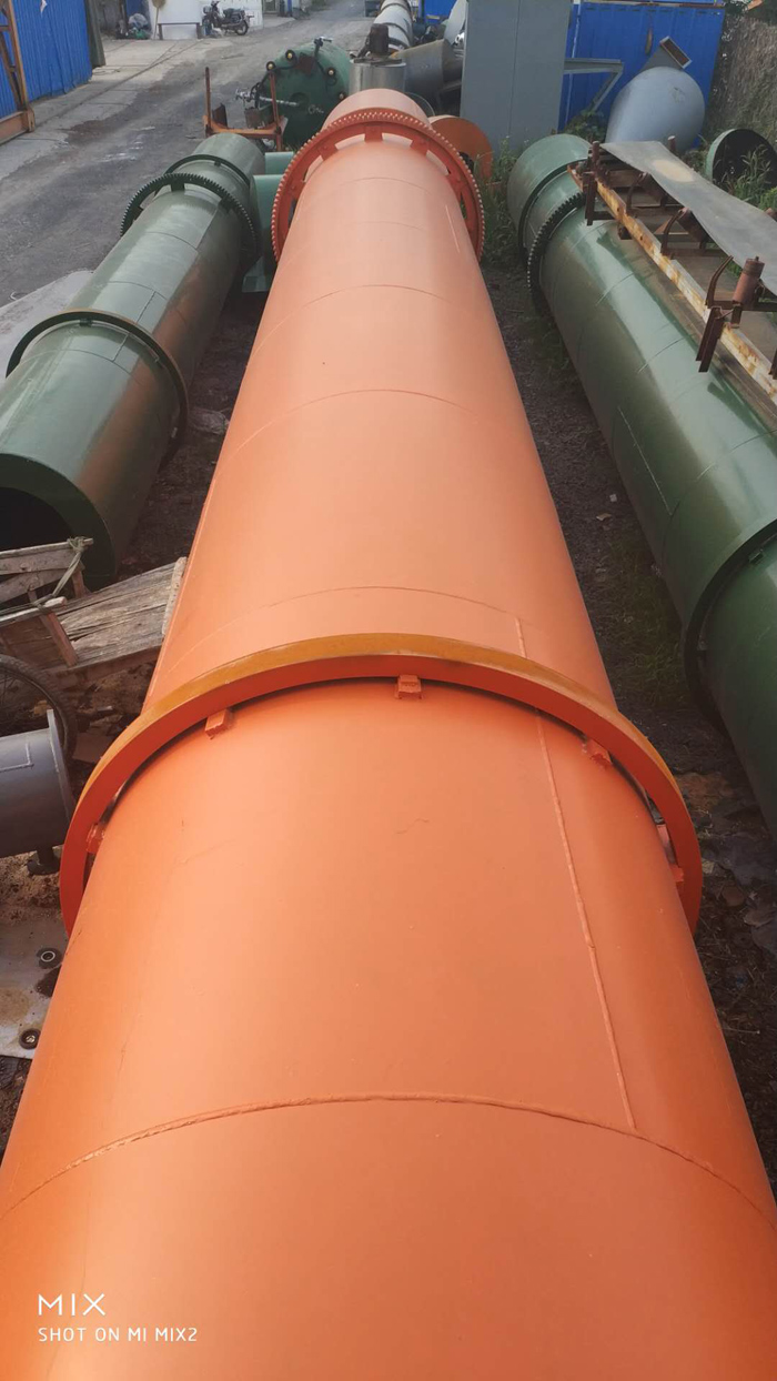 1.5�׆�Ͳ����O��