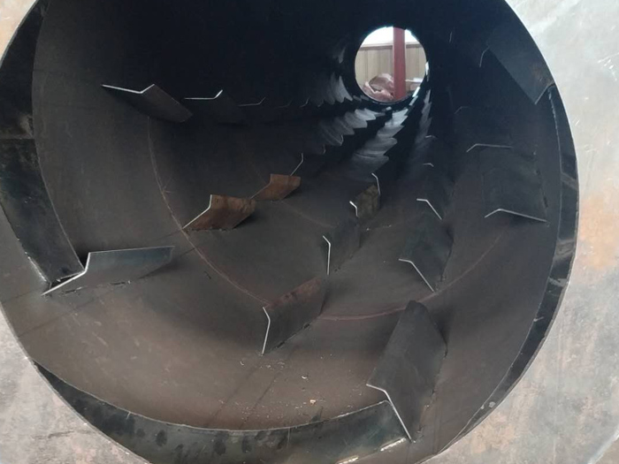 ��əC(j��)��(n��i)���Y(ji��)��(g��u)�M(j��n)�϶�