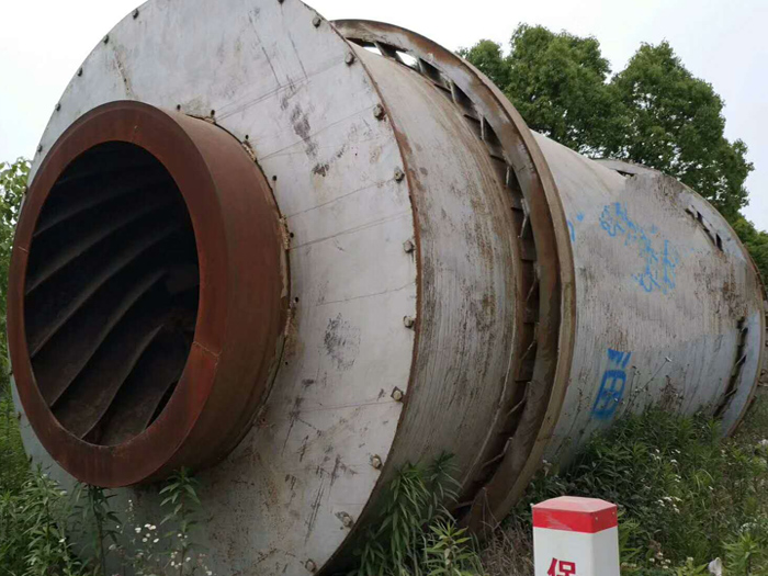 ������Ͳ��əC(j��)