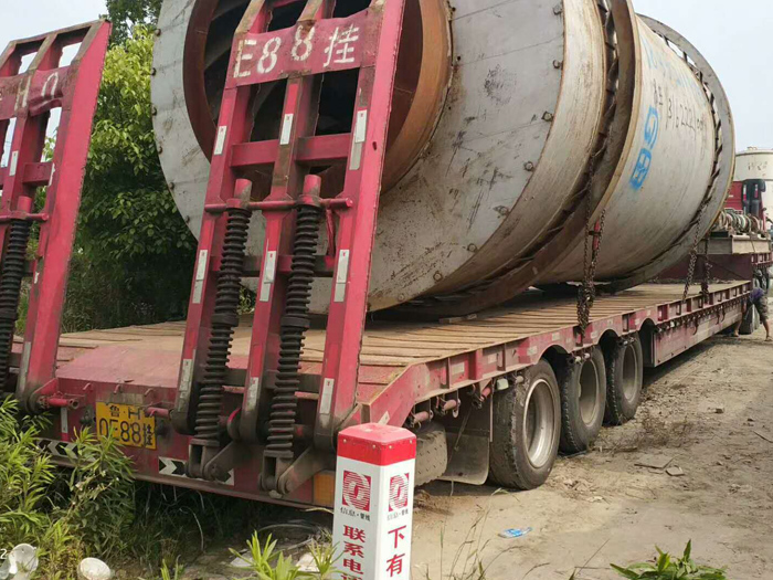 ����3.2�׺�əC(j��)