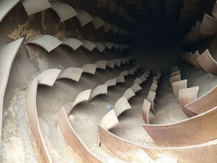 ��Ͳ��əC(j��)��(n��i)���Y(ji��)��(g��u)