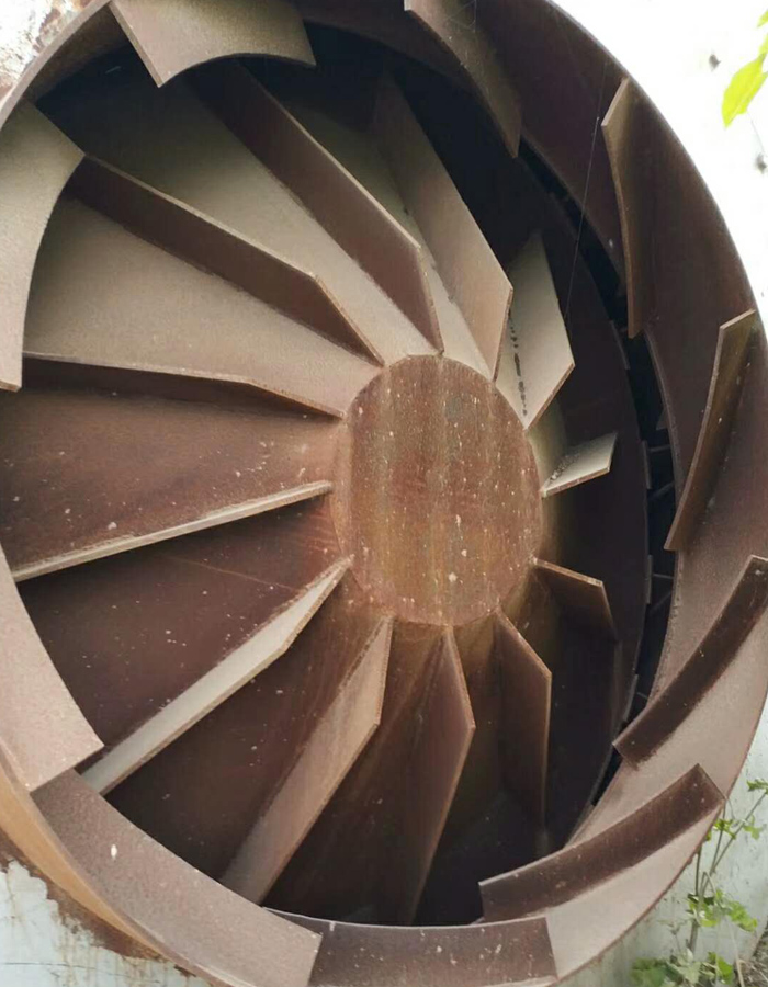 ��Ͳ��əC(j��)�O(sh��)��