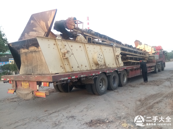 ȫ����ɰ�O��