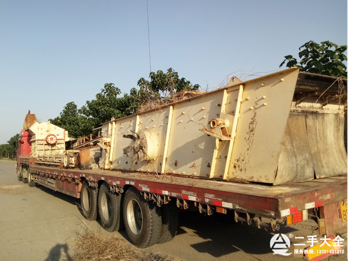 ��ɰ���a���l(f��)؛