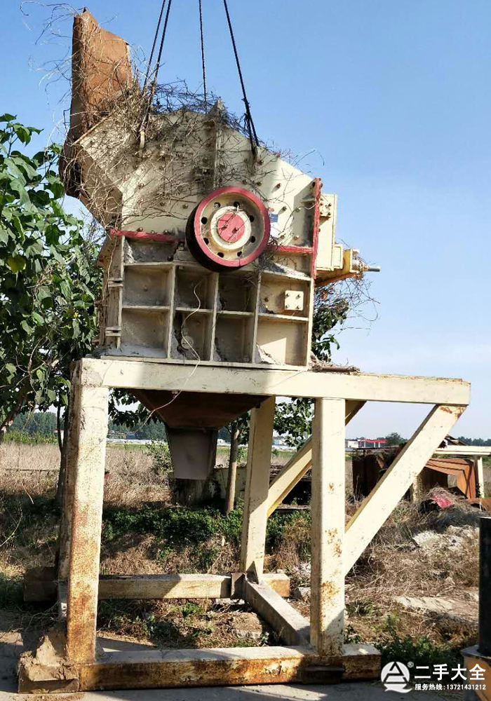 ���ּ���C�O��