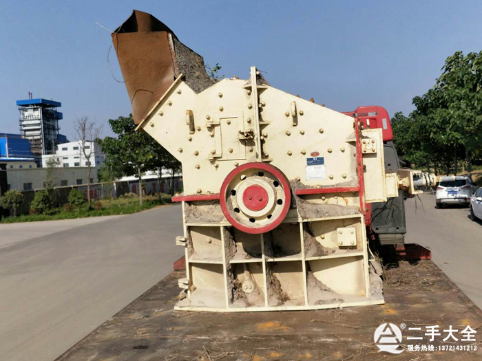 ����1212����C