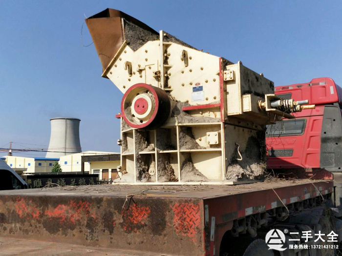 ���ּ���C