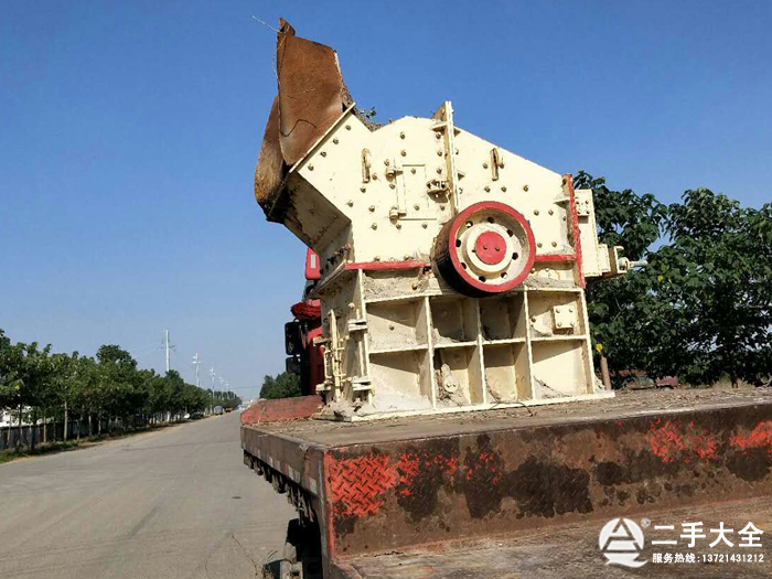 ���ּ����O��