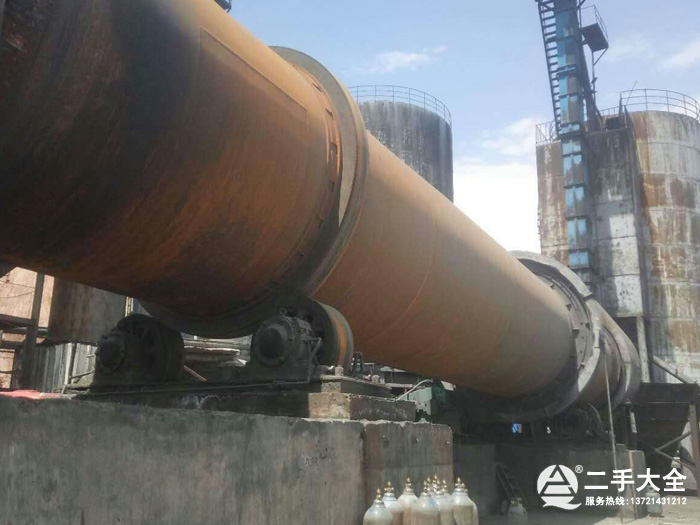 3��20�׶��ֆ�Ͳ��əC�̓r̎��