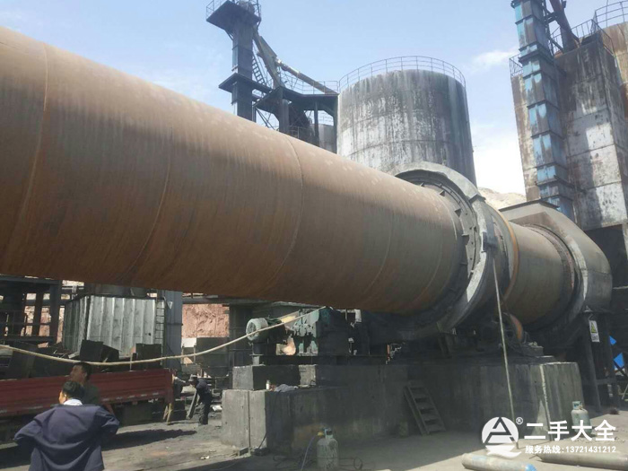 ����3��20�׆�Ͳ��əC(j��)