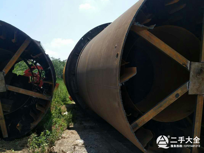 ��əC(j��)�O(sh��)��