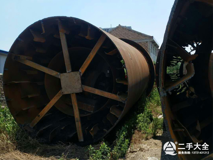 ���ֺ�əC(j��)