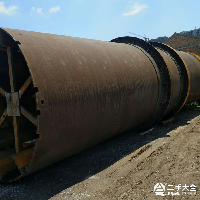 ��əC(j��)�LͲ