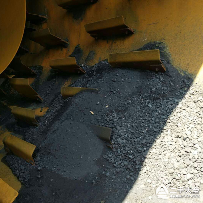 ��əC(j��)��(n��i)���P(y��ng)�ϰ�