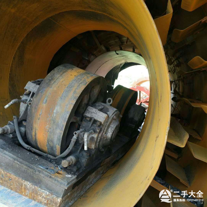 ��əC(j��)������݆