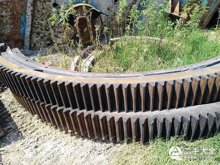 3�׺�əC(j��)�XȦ