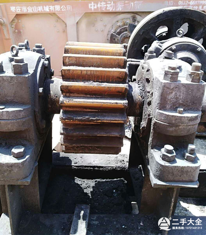 ��əC(j��)С�X݆