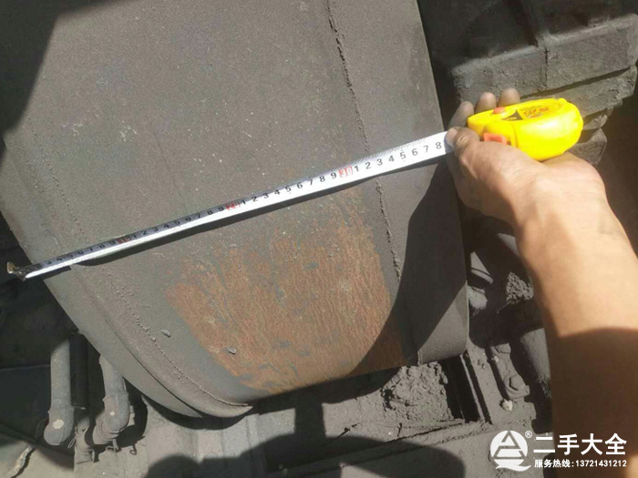 ��əC(j��)��݆