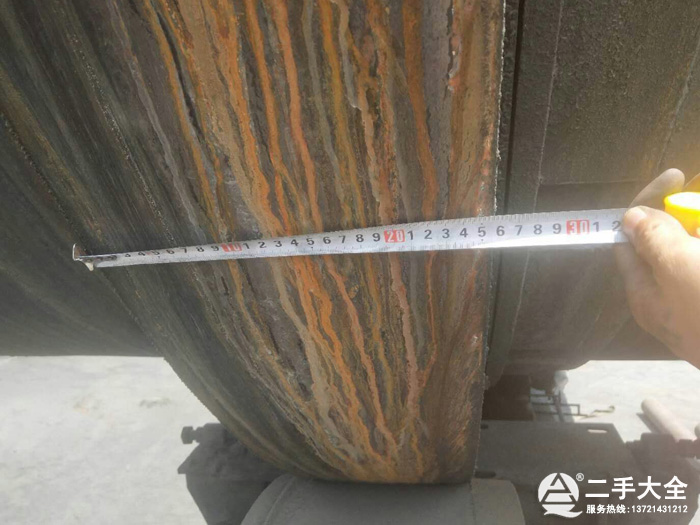 ��əC(j��)�LȦ