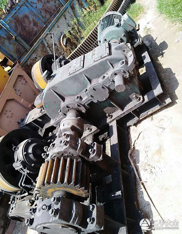 3�׺�əC(j��)����(d��ng)ϵ�y(t��ng)