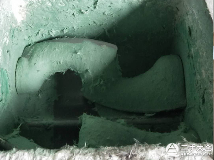 ����C�Ȳ��DƬ