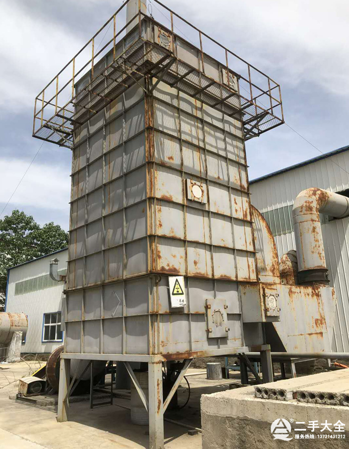 �����O(sh��)��