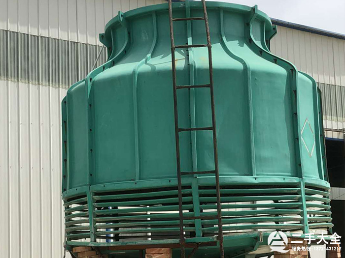 ���֙Cе�O(sh��)��