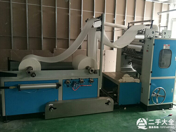 ȫ�׶��ֳ鼈�O(sh��)��̓r����