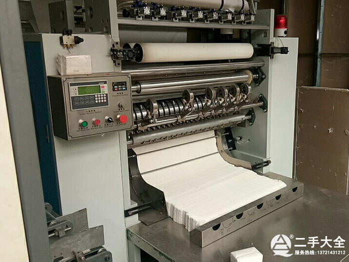 ���ֳ鼈?ji��n)O(sh��)��