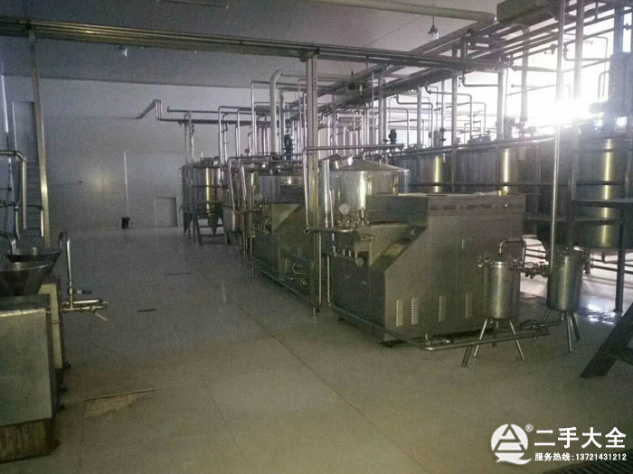 ����������a(ch��n)���O(sh��)��