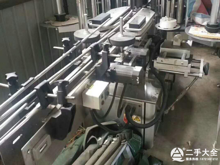 ����������a(ch��n)���O(sh��)��