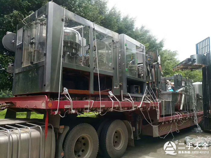 ����������a(ch��n)���O(sh��)��